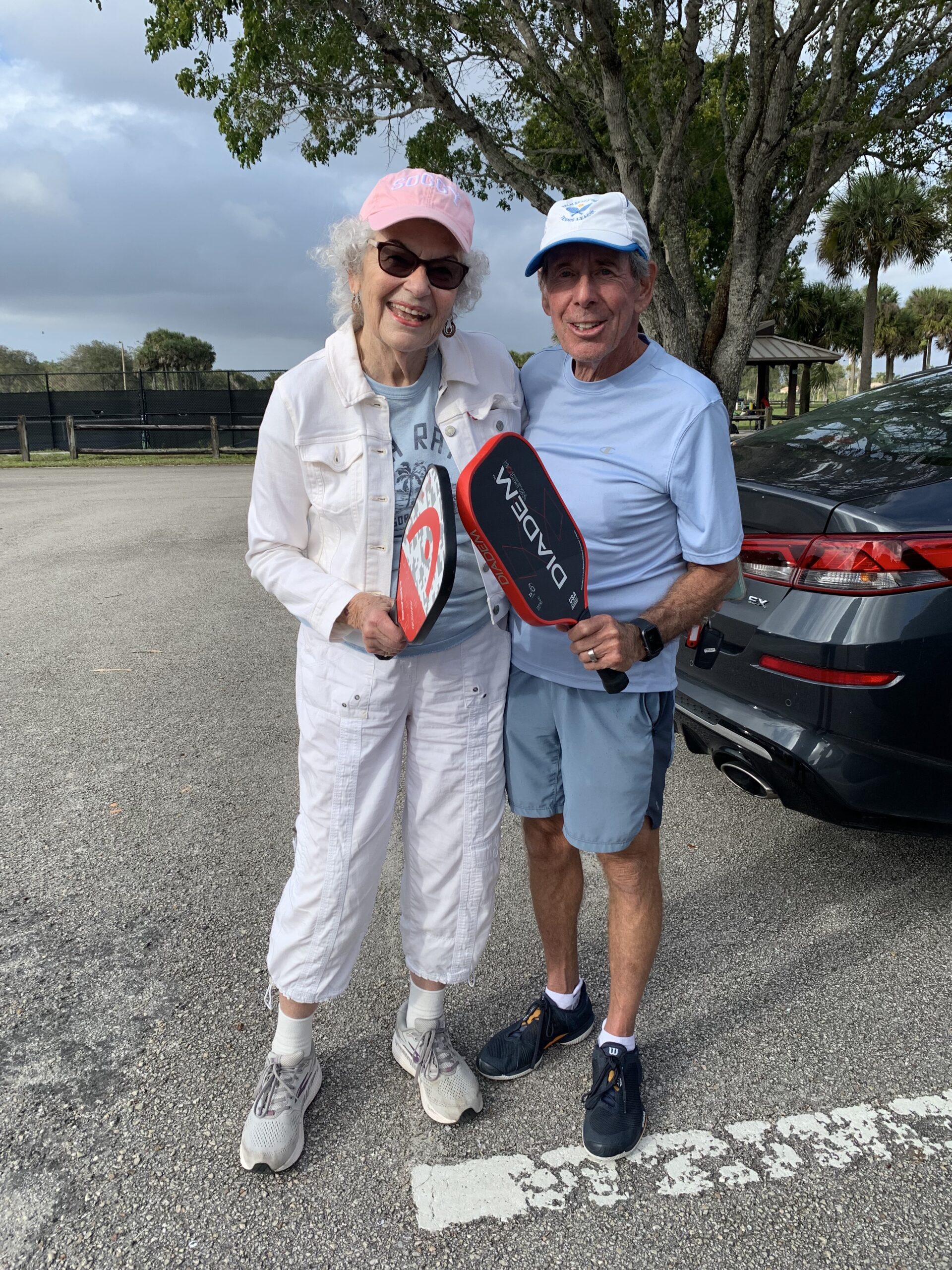 bob-with-barbara-after-a-great-pickleball-lesson-in-boca-raton