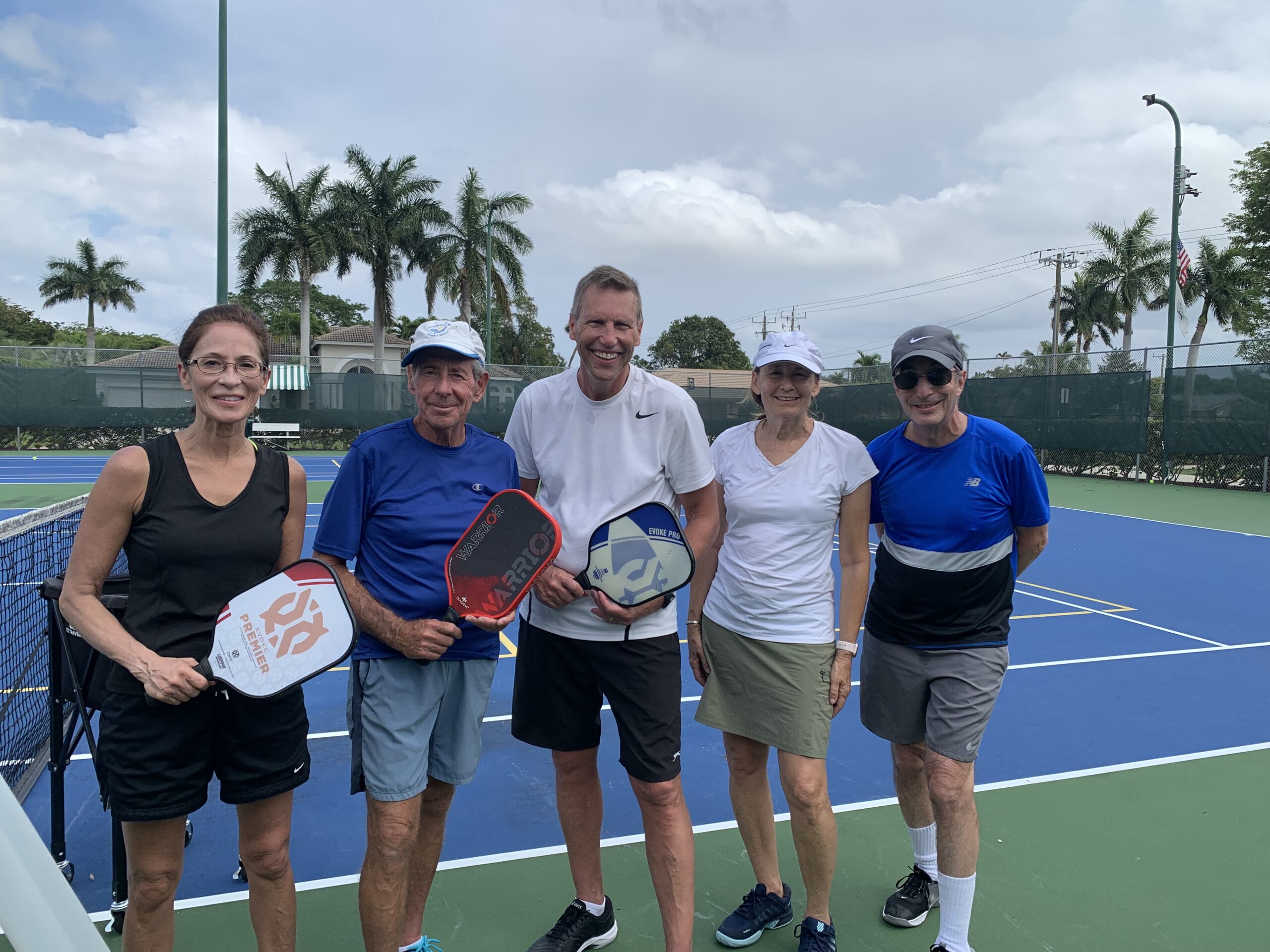 bob-with-allison-jack-diana-and-abby-after-a-beginners-pickleball-clinic-i-nlake-worth