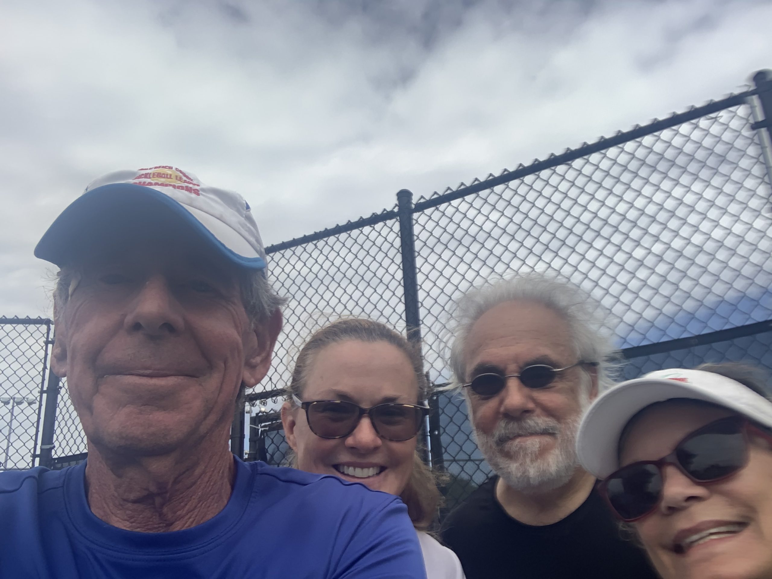 bob-with-shaina-samantha-lorraine-claire-and-katie-after-an-intermediate-pickleball-clinic-in-lake-worth-florida