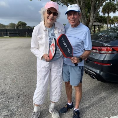 bob-with-barbara-after-a-great-pickleball-lesson-in-boca-raton